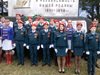 День победы